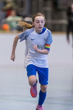 Bild 854 - wDJ Budenzauber Pinneberg